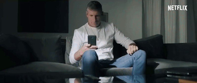 netflix_palermo_set_designer_rodrigo_meirino.gif