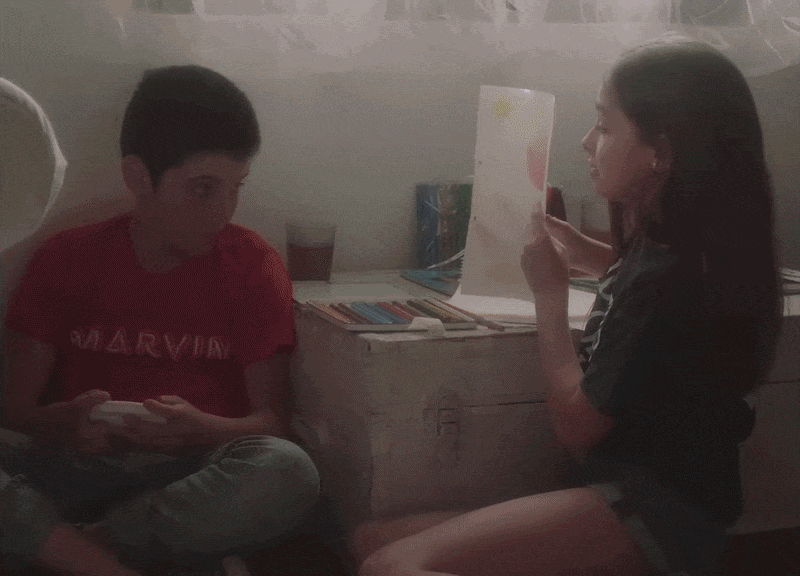 bambi_art_director_rodrigo_meirino.gif