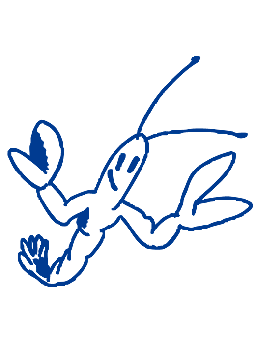 mascotas.gif