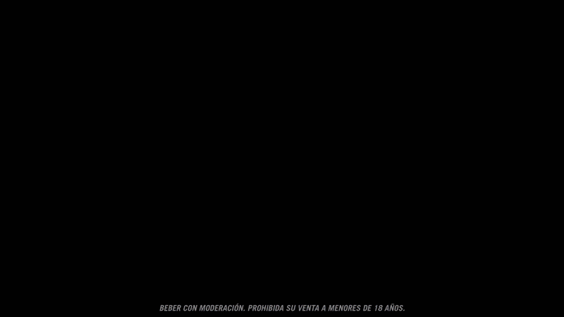 aero_brahma_set_designer_rodrigo_meirino_1.gif