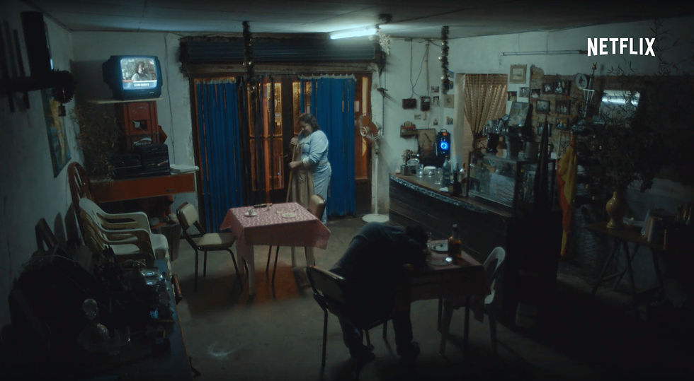 la_casa_de_papel_set_designer_rodrigo_meirino_4.jpeg