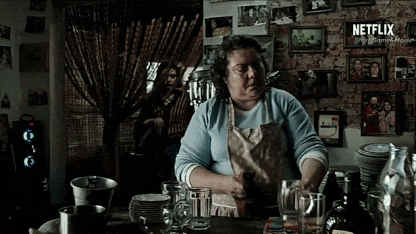 nairobi_.gif