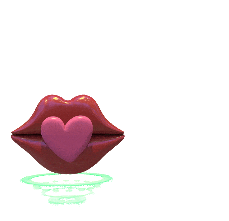 agatha_ruiz_de_la_prada_motion_graphics_rodrigo_meirino.gif