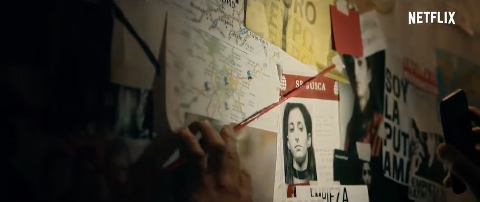 netflix_palermo_set_designer_rodrigo_meirino_5.jpeg