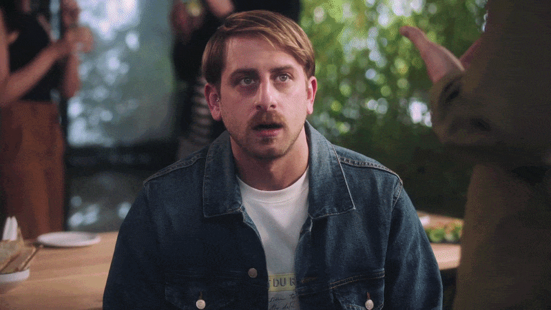 supervielle_direccion_de_arte_art_direction_rodrigo_meirini.gif