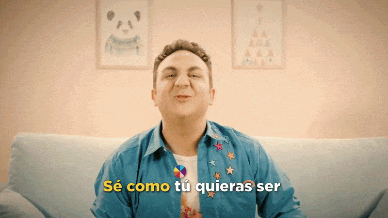 diego_topo_se_como_tu_quieras_ser_rodrigo_meirino_set_designer.gif