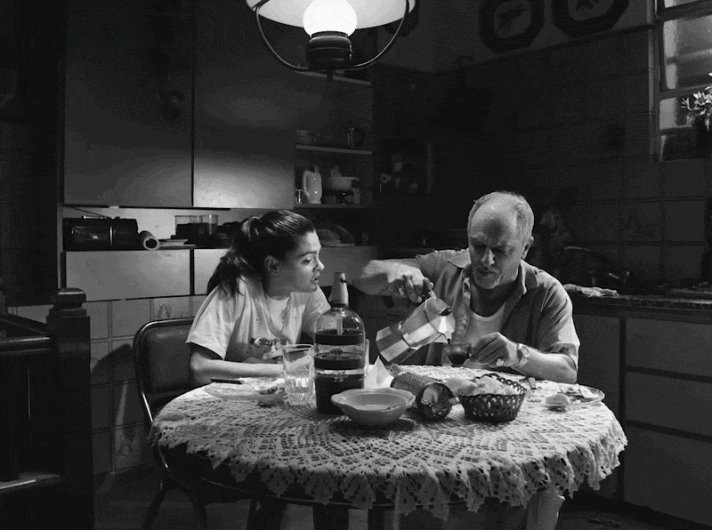 bandalos_chinos_tu_orbita_art_assistant_rodrigo_meirino.gif