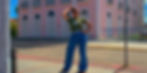HPZK4834_edited.jpg