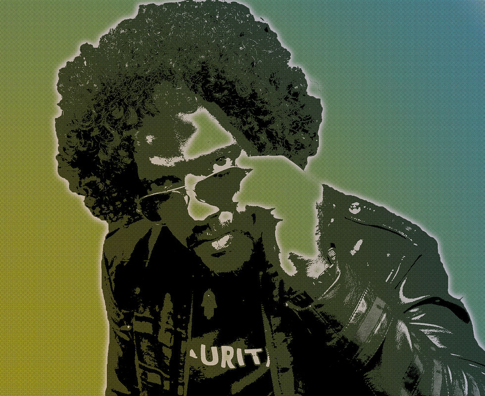 business cards 202111