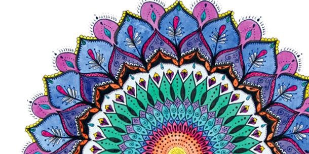 mandala 2.png