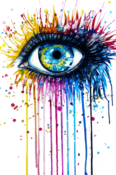 ojo.png