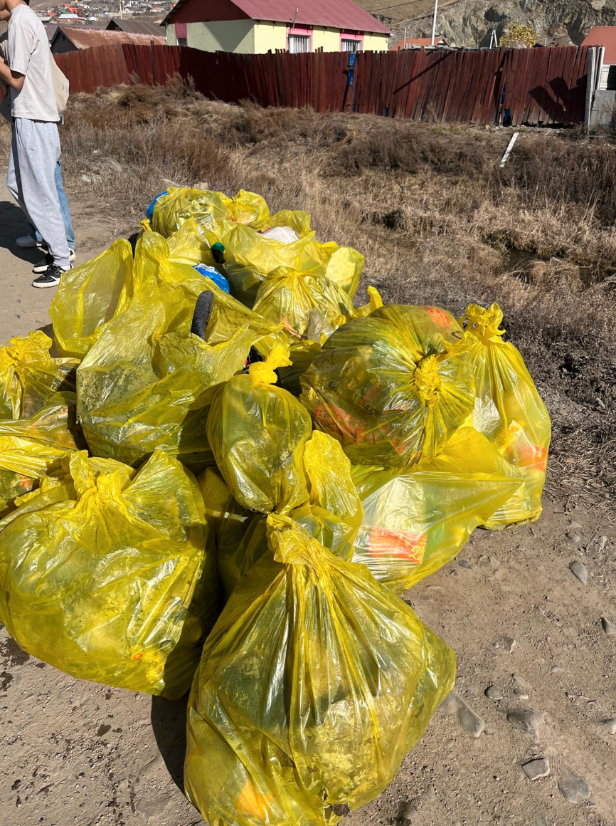 Screenshot 2024-08-31 at 15.54.44