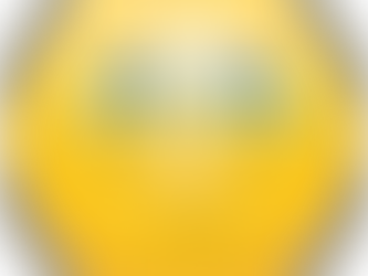 STORT, STORT UNDSKYLD