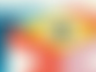 "Den vigtigste rolle" på Temascenen til Bogforum