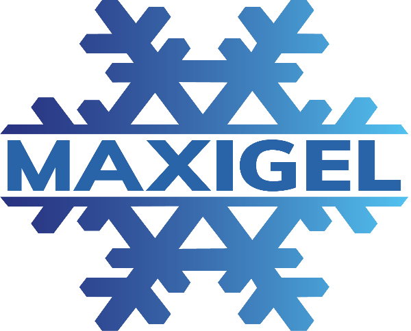 Logo Maxigel_edited.png