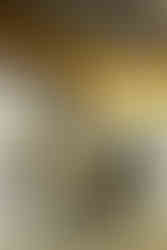 postazioni lavoro con scrivanie telescopiche pulsar design studio