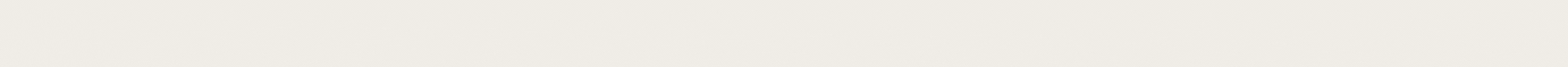 Inviting. Charming. Timeless. Comfortable. Approachable..gif