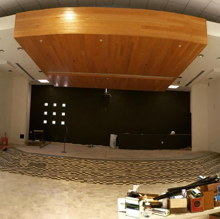 Holy Mary Church - T_G wood ceiling.jpeg