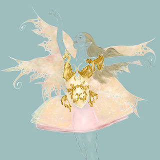 Untitled_Artwork 5_edited.jpg