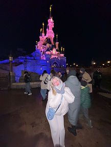 IMG_3849.jpeg