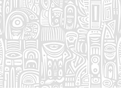 Screenshot 2025-01-17 6.09.32 PM.png