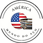 Design sem nome_edited.png