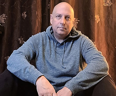 Zimmerman_Michael Headshot (1).jpg