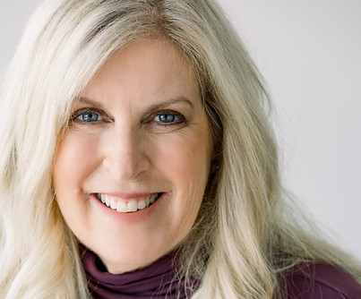 Annette Hillman.jpg