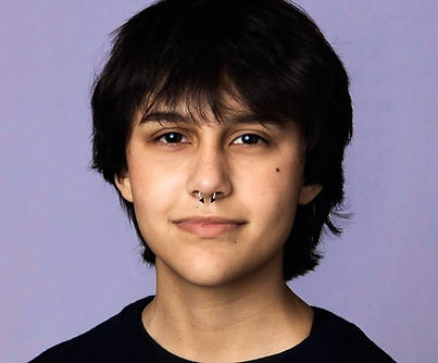 Sallard Eli_edited.jpg
