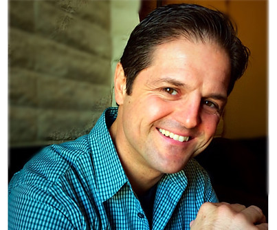 Frankenfield_Stephen Headshot.jpg