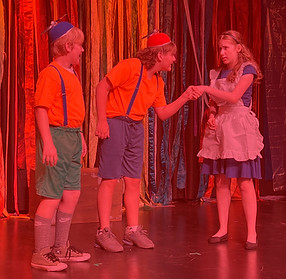 IMG_5974-rotated_edited_edited_edited.jp