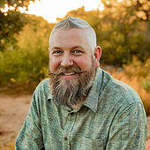 Gremel_Richard Headshot.jpg
