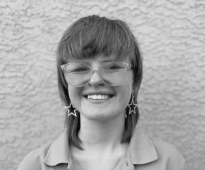 Williams_Tenley Headshot_edited.jpg
