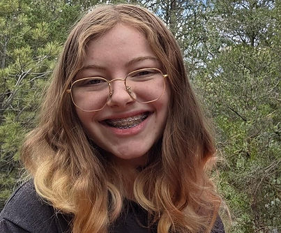 Garner_Harmony Headshot.jpg