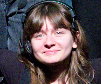 Amelia.png