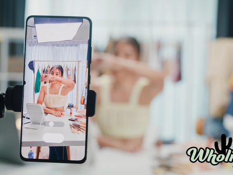 Why “Going Viral” Won’t Save Your Business (And What Actually Will)