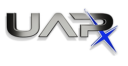 The First Scientific Results From UAPx