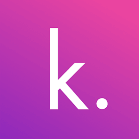 k-logo.webp