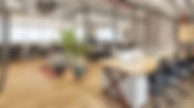 THE MOST OVERLOOKED COST IN OFFICE LEASING: THE TENANT'S TIME