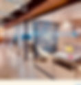 OFFICE RELOCATION vs. RENEWING YOUR LEASE:
MODERNIZING YOUR SPACE FOR 2025