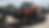 Grass Appeal Kubota Skid Steer