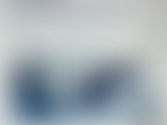 Is office demand or demolition creating a surge in office absorption?