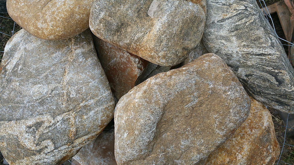 20180119_080448