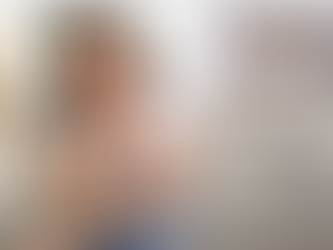 为什么压力大会“写在脸上”？脸部拨筋的放松效果