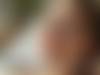 脸部拨筋真的可以瘦脸吗？中医这样解释