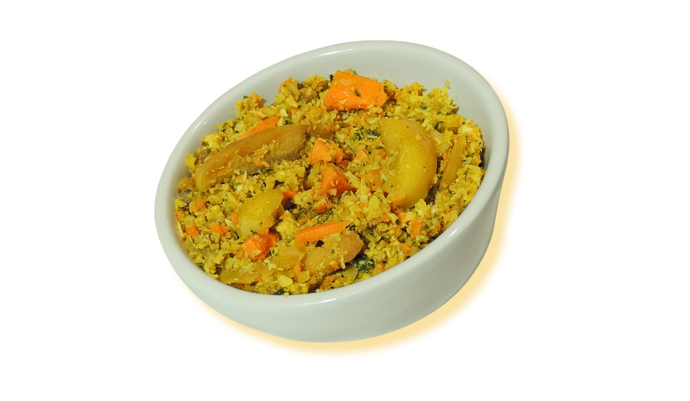 Cedars Favorite- Chicken and Apple