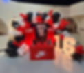 FullSizeRender 3.HEIC