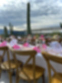 IMG_2772.jpeg