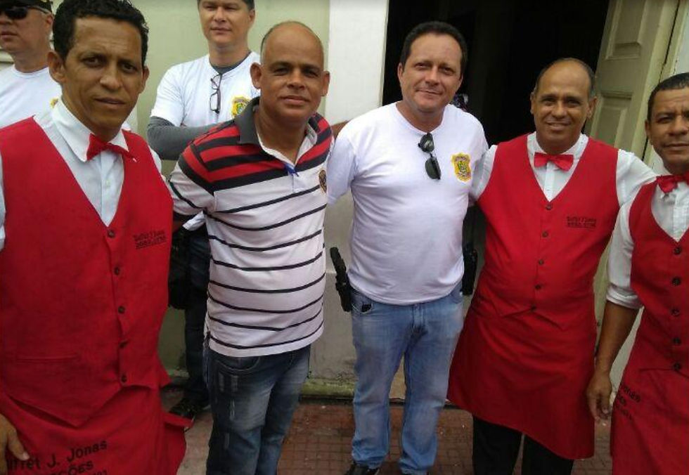 Eventos- (16)