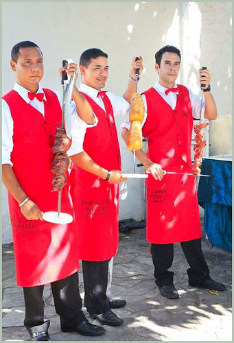 Churrasco-03-site (1).jpg